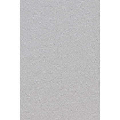 ΤΡΑΠΕΖΟΜΑΝΤΗΛΟ ΧΑΡΤΙΝΟ ΑΣΗΜΙ