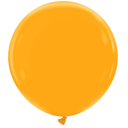 LATEX STANDARD  24'' ΚΙΤΡΙΝΟ GOLDEN ROT 1ΤΜΧ