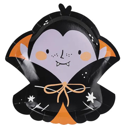 ΠΙΑΤΑ ΔΡΑΚΟΥΛΑΣ 6ΤΜΧ