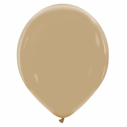 LATEX POWDER 13'' CAPPUCCINO 50ΤΜΧ