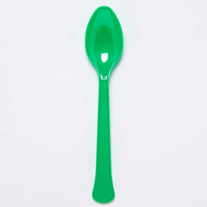 ΚΟΥΤΑΛΙΑ ΠΡΑΣΙΝΑ 24ΤΜΧ