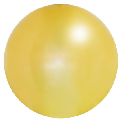 AQUA 18'' ΧΡΥΣΟ