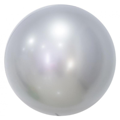 AQUA 18'' ΑΣΗΜΙ