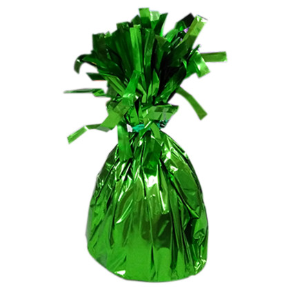 ΒΑΡΙΔΙ ΜΠΑΛΟΝΙΩΝ 160ΓΡΑΜ ΛΑΧΑΝΙ