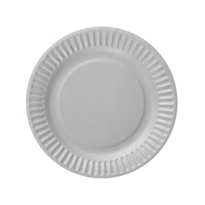 ΠΙΑΤΑ ΜΙΚΡΑ ΑΣΗΜΙ 6ΤΜΧ