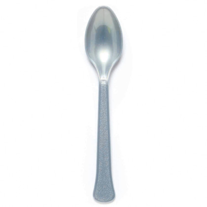 ΚΟΥΤΑΛΙΑ ΑΣΗΜΙ 24ΤΜΧ