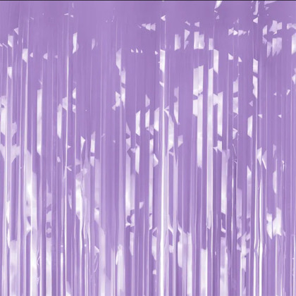 ΚΟΥΡΤΙΝΑ ΜΩΒ(VIOLETA)