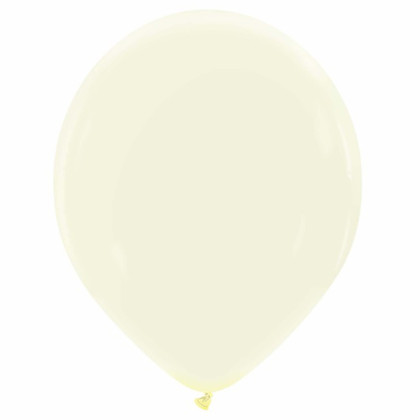 LATEX POWDER 18'' ΒΑΝΙΛΙΑ 1TMX