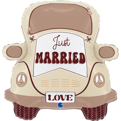 FOIL J/S ΧΙΠΙΚΟ ΝΥΦΙΚΟ ΑΥΤΟΚΙΝΗΤΟ