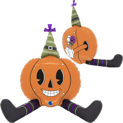 FOIL J/S ΚΑΘΙΣΤΗ ΚΟΛΟΚΥΘΑ