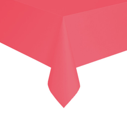 ΤΡΑΠΕΖΟΜΑΝΤΗΛΟ ΚΟΚΚΙΝΟ