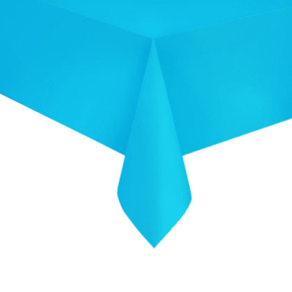 ΤΡΑΠΕΖΟΜΑΝΤΗΛΟ CARIBBEAN