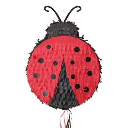 PINIATA ΠΑΣΧΑΛΙΤΣΑ