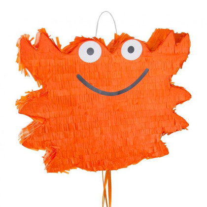 PINIATA ΚΑΒΟΥΡΑΚΙ