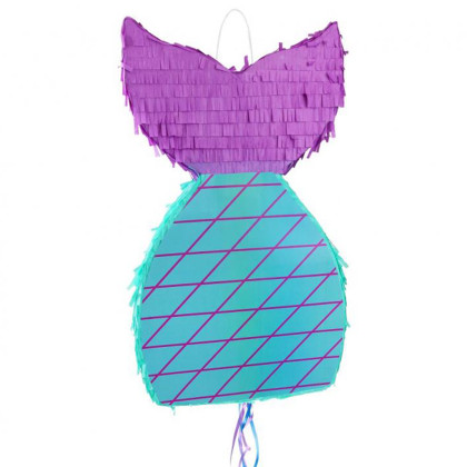 PINIATA ΓΟΡΓΟΝΑ