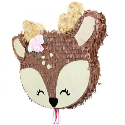 PINIATA ΕΛΑΦΑΚΙ