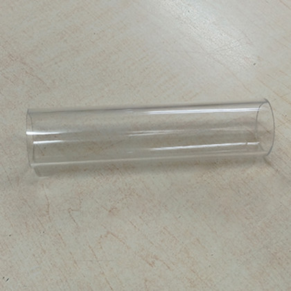 TUBE AQUA 1ΤΜΧ