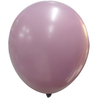LATEX VINTAGE 5'' ΜΩΒ ΛΕΒΑΝΤΑ 100ΤΜΧ