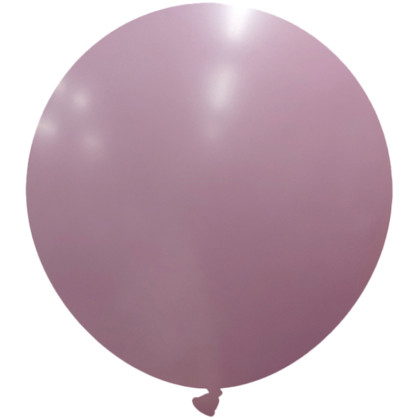 LATEX VINTAGE 36'' ΜΩΒ ΛΕΒΑΝΤΑ 1ΤΜΧ