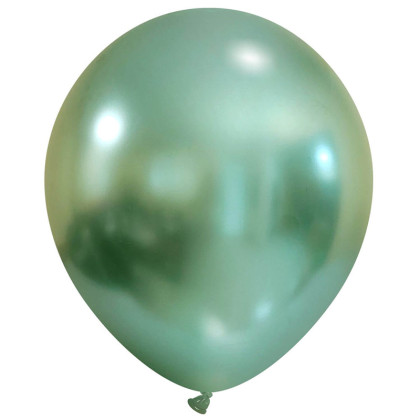 LATEX CHROME 18'' ΒΕΡΑΜΑΝ 1ΤΜΧ