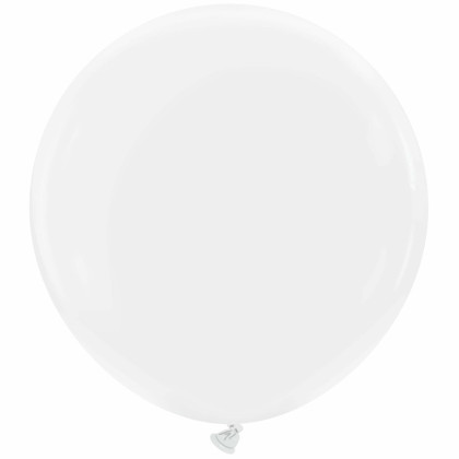 LATEX STANDARD 19'' ΛΕΥΚA 1TEM