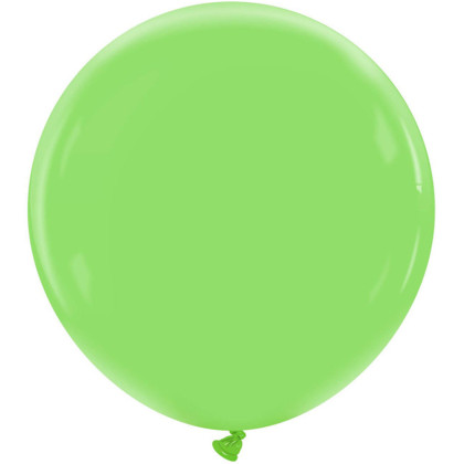 LATEX STANDARD 19'' ΛΑΧΑΝΙ 1ΤΕΜ
