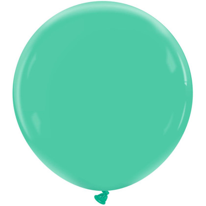 LATEX STANDARD 19'' ΒΕΡΑΜΑΝ 1ΤΕΜ