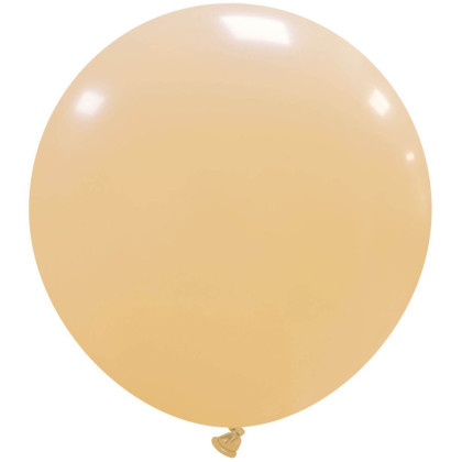 LATEX STANDARD 19'' ΜΠΕΖ 1TEM