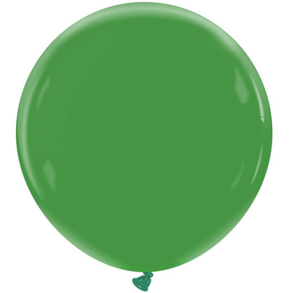 LATEX STANDARD 19'' ΠΡΑΣΙΝΟ 1ΤΕΜ