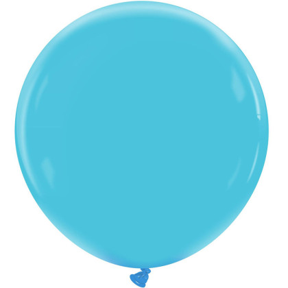 LATEX STANDARD 19'' ΣΙΕΛ 1ΤΕΜ