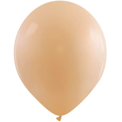 LATEX STANDARD 18'' ΜΠΕΖ 1ΤΜΧ