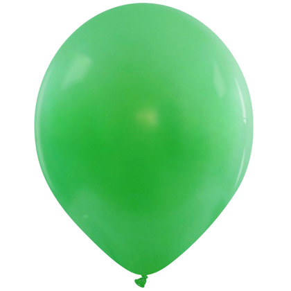LATEX STANDARD 18'' ΠΡΑΣΙΝΟ 1ΤΜΧ