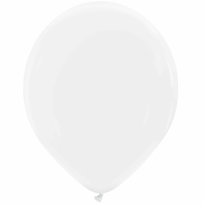 LATEX STANDARD 18'' ΛΕΥΚΟ 1ΤΜΧ