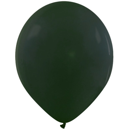 LATEX STANDARD 18'' ΚΥΠΑΡΙΣΣΙ 1ΤΜΧ