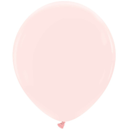 LATEX POWDER 18'' ΡΟΖ 1TMX