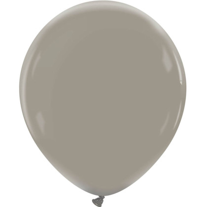LATEX STANDARD 18'' ΓΚΡΙ 1ΤΜΧ