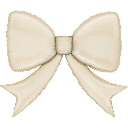 FOIL S/S ΦΙΟΓΚΟΣ CREAM