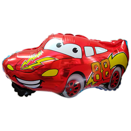 FOIL Mini/S 14'' ΑΥΤΟΚΙΝΗΤΟ 