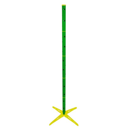 ΣΤΑΝΤ ΜΠΑΛΟΝΙΩΝ ΔΕΝΤΡΟ