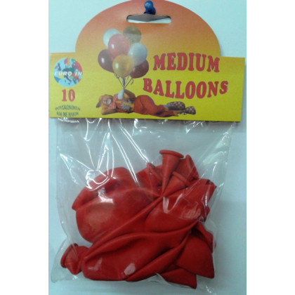 ΦΑΚΕΛΟΣ ΚΟΚΚΙΝΑ 10ΤEM