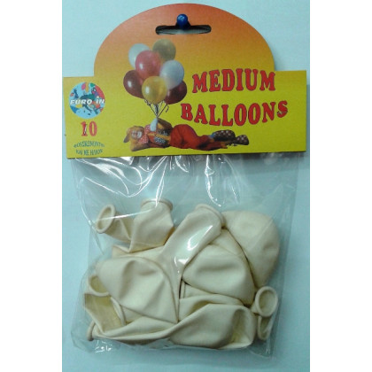 ΦΑΚΕΛΟΣ ΛΕΥΚΑ 10ΤΕΜ