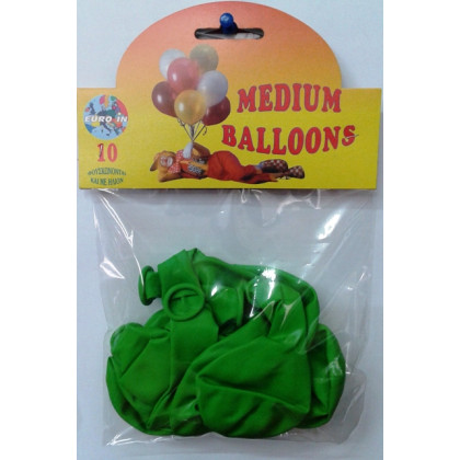 ΦΑΚΕΛΟΣ ΛΑΧΑΝΙ 10ΤΕΜ