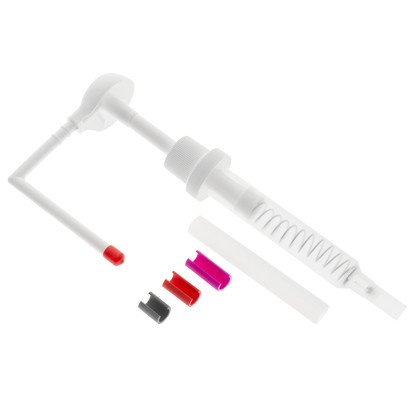 HI FLOAT ΤΡΟΜΠΑ