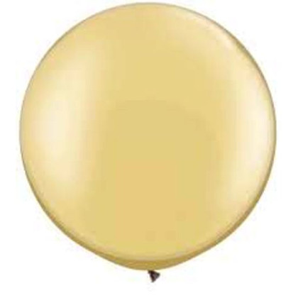 LATEX STANDARD 36''  ΙΒΟΥΑΡ 1 ΤΕΜ