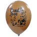 LATEX 12'' ΤΥΠΩΜΕΝΑ PANDA LOVE _ ΠΑΝΤΑ 25ΤΕΜ LATEX 12'' ΤΥΠΩΜΕΝΑ PANDA LOVE _ ΠΑΝΤΑ 25ΤΕΜ
