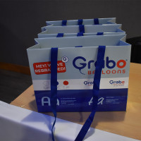 Grabo
