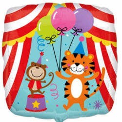 ΚΑΡΟΥΣΕΛ-ΤΣΙΡΚΟ\CAROUSEL-CIRCUS