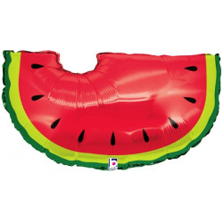 ΦΡΟΥΤΑ-ΤΡΟΦΙΜΑ