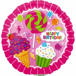 ΓΛΥΚΙΣΜΑΤΑ-ΖΑΧΑΡΩΤΑ-ΠΑΓΩΤΑ