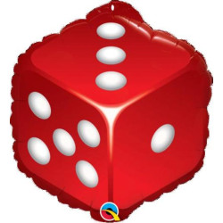 ΤΥΧΕΡΑ ΠΑΙΧΝΙΔΙΑ-ΤΖΟΓΟΣ